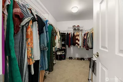 4125 239th Place SE, Sammamish, WA 98029 - Photo 23