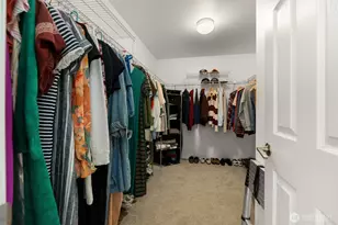 4125 239th Pl SE, Sammamish, WA 98029 - Photo 23