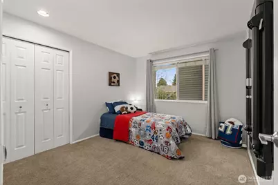 4125 239th Place SE, Sammamish, WA 98029 - Photo 17