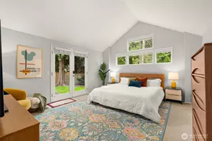 4125 239th Pl SE, Sammamish, WA 98029 - Photo 19