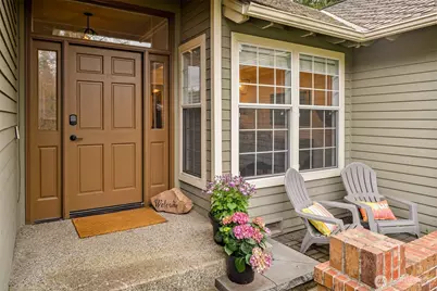 4125 239th Place SE, Sammamish, WA 98029 - Photo 3
