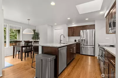 4125 239th Place SE, Sammamish, WA 98029 - Photo 11