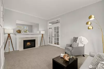 4125 239th Place SE, Sammamish, WA 98029 - Photo 7