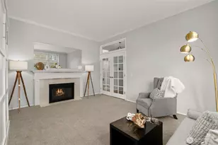 4125 239th Pl SE, Sammamish, WA 98029 - Photo 7