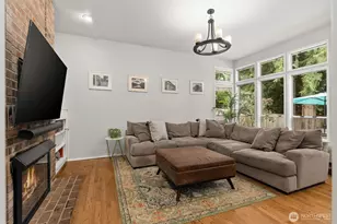 4125 239th Pl SE, Sammamish, WA 98029 - Photo 9