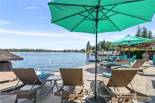 4915 Jenks Point Way E, Lake Tapps, WA 98391 - Photo 27