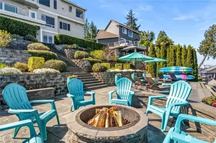 4915 Jenks Point Way E, Lake Tapps, WA 98391 - Photo 35