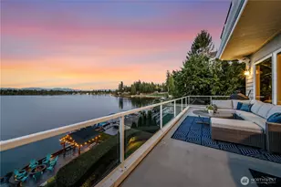 4915 Jenks Point Way E, Lake Tapps, WA 98391 - Photo 33