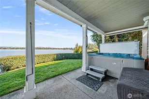 4915 Jenks Point Way E, Lake Tapps, WA 98391 - Photo 31