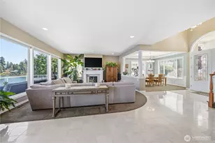 4915 Jenks Point Way E, Lake Tapps, WA 98391 - Photo 5