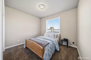 4915 Jenks Point Way E, Lake Tapps, WA 98391 - Photo 25