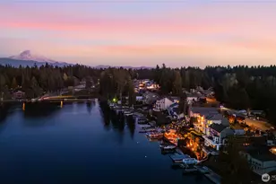 4915 Jenks Point Way E, Lake Tapps, WA 98391 - Photo 39
