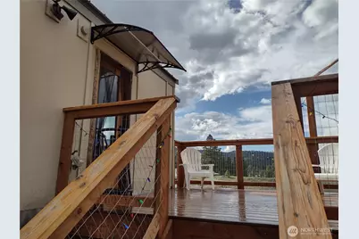 6 Tanager Lane, Republic, WA 99166 - Photo 21