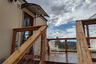 6 Tanager Ln, Republic, WA 99166 - Photo 21