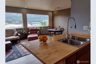 6 Tanager Lane, Republic, WA 99166 - Photo 17