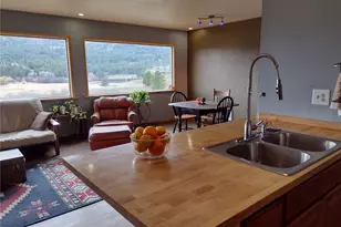 6 Tanager Ln, Republic, WA 99166 - Photo 17