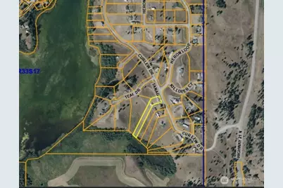 6 Tanager Lane, Republic, WA 99166 - Photo 27