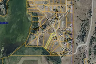 6 Tanager Ln, Republic, WA 99166 - Photo 27