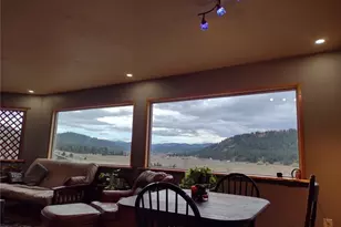 6 Tanager Ln, Republic, WA 99166 - Photo 7