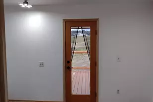 6 Tanager Ln, Republic, WA 99166 - Photo 13