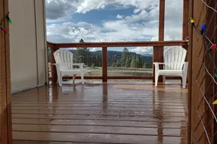 6 Tanager Ln, Republic, WA 99166 - Photo 25