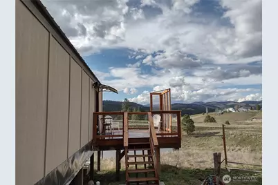 6 Tanager Lane, Republic, WA 99166 - Photo 23