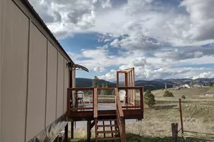 6 Tanager Ln, Republic, WA 99166 - Photo 23