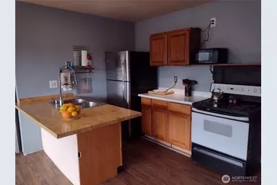 6 Tanager Lane, Republic, WA 99166 - Photo 9