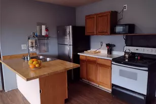 6 Tanager Ln, Republic, WA 99166 - Photo 9