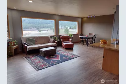 6 Tanager Lane, Republic, WA 99166 - Photo 19