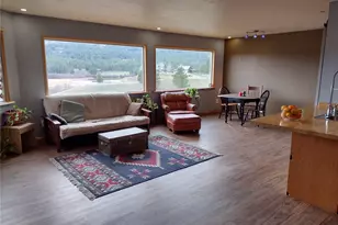 6 Tanager Ln, Republic, WA 99166 - Photo 19