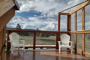 6 Tanager Ln, Republic, WA 99166 - Photo 3