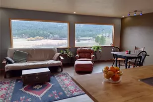 6 Tanager Ln, Republic, WA 99166 - Photo 5