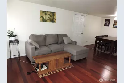 11426 15th Avenue SW, Seattle, WA 98146 - Photo 5