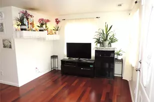 11426 15th Ave SW, Seattle, WA 98146 - Photo 5