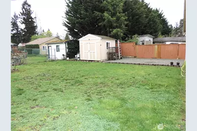 11426 15th Avenue SW, Seattle, WA 98146 - Photo 23
