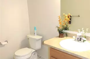 11426 15th Ave SW, Seattle, WA 98146 - Photo 15