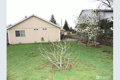 11426 15th Avenue SW, Seattle, WA 98146 - Photo 21