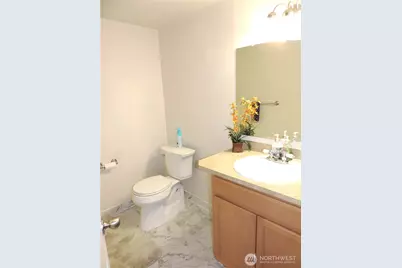 11426 15th Avenue SW, Seattle, WA 98146 - Photo 17