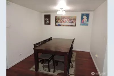 11426 15th Avenue SW, Seattle, WA 98146 - Photo 7