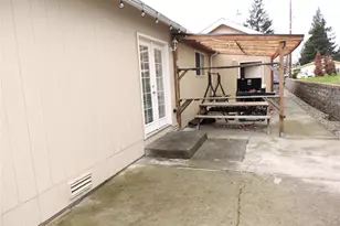11426 15th Ave SW, Seattle, WA 98146 - Photo 25