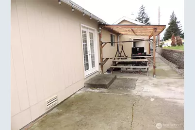 11426 15th Avenue SW, Seattle, WA 98146 - Photo 27