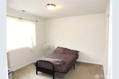 11426 15th Avenue SW, Seattle, WA 98146 - Photo 15