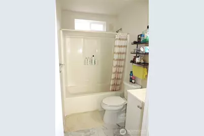 11426 15th Avenue SW, Seattle, WA 98146 - Photo 19