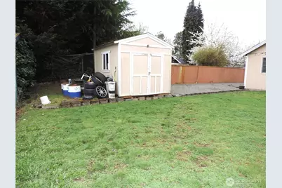 11426 15th Avenue SW, Seattle, WA 98146 - Photo 25