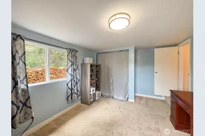 372 Fleming Drive, Sequim, WA 98382 - Photo 29