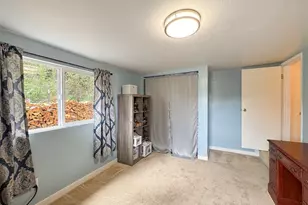 372 Fleming Dr, Sequim, WA 98382 - Photo 29