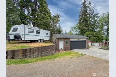 372 Fleming Drive, Sequim, WA 98382 - Photo 3