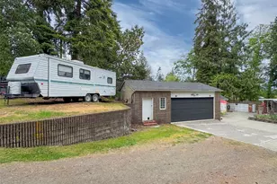 372 Fleming Dr, Sequim, WA 98382 - Photo 3