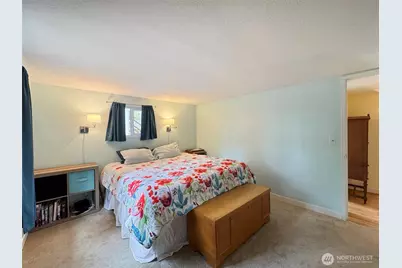372 Fleming Drive, Sequim, WA 98382 - Photo 23